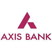 Axis Bank