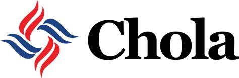 Cholamandalam Investment