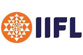 IIFL Finance