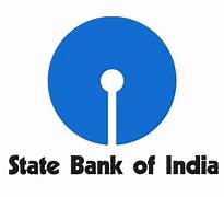 State Bank of India